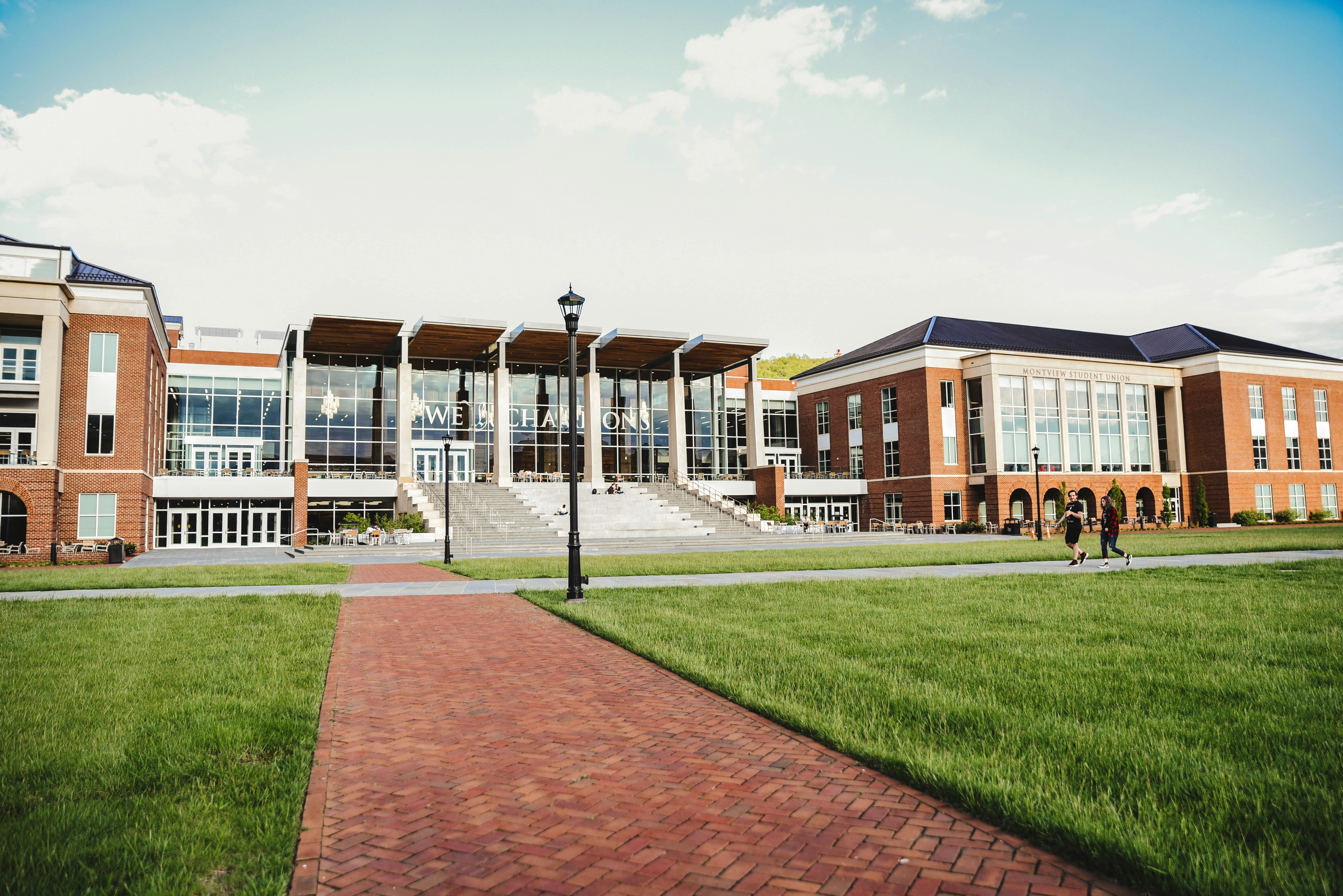 Woodland Early Learning Community School gallery image